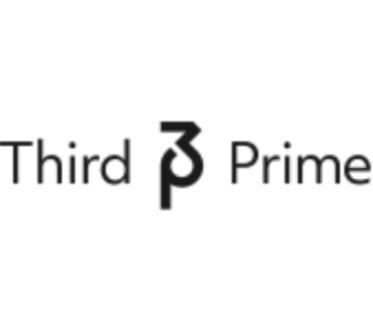 THIRDPRIME