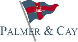 PALMER & CAY