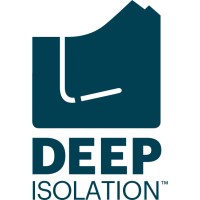 DEEP ISOLATION INC