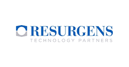 RESURGENS TECHNOLOGY PARTNERS