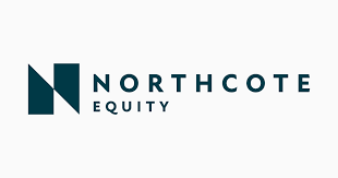 Northcote Equity