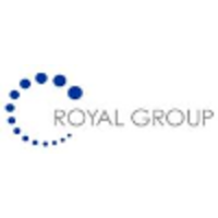 ROYAL STRATEGIC PARTNERS