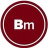 Broden Media
