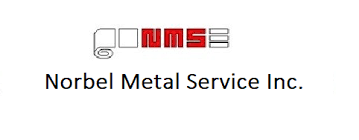 Norbel Metal Service