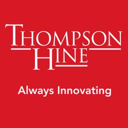 Thompson Hine