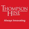 thompson hine