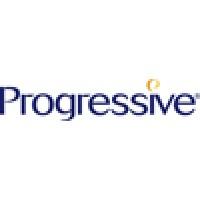 PROGRESSIVE INTERNATIONAL