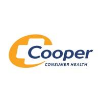 COOPER CONSUMER HEALTH