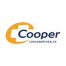 COOPER CONSUMER HEALTH