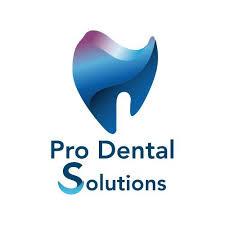 PRODENTAL HEALTH SOLUTIONS