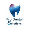 Prodental Health Solutions