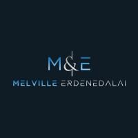 Melville Erdenedalai