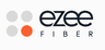 Ezee Fiber