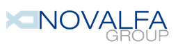 NOVALFA GROUP SRL