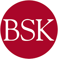 BSK Legal & Fiscal