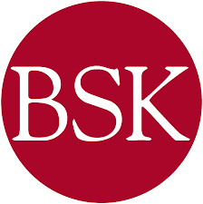 Bsk Legal & Fiscal