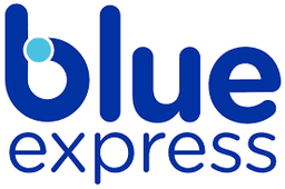 BLUE EXPRESS