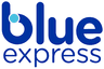 blue express