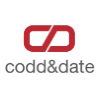 CODD&DATE