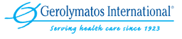 GEROLYMATOS INTERNATIONAL SA