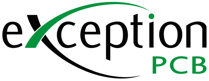 Exception Pcb Solutions