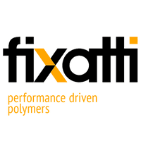 FIXATTI