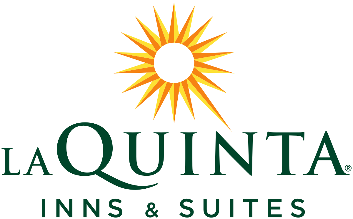 La Quinta Holdings