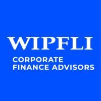 Wipfli Corporate Finance Advisors
