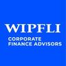 wipfli corporate finance advisors
