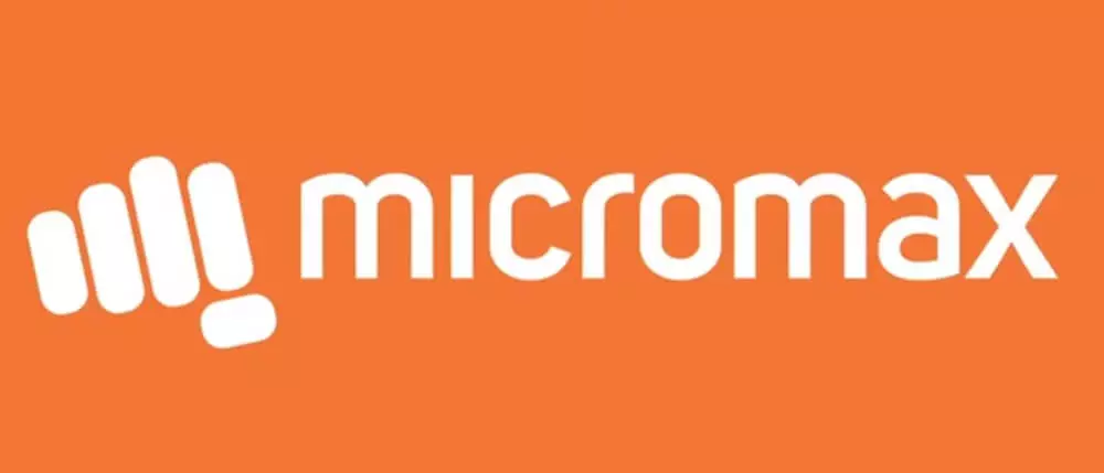 MICROMAX®