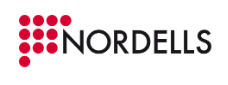 Nordells Security
