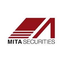 Mita Securities