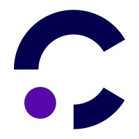 CONVICTIONSRH