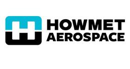 HOWMET AEROSPACE