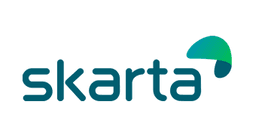 Skarta Energy