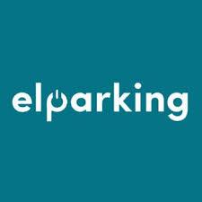 ElPARKING