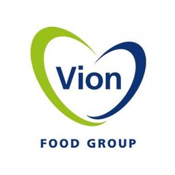 VION