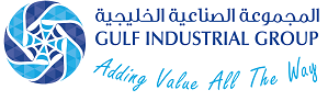 GULF INDUSTRIAL GROUP