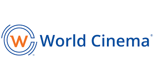 WORLD CINEMA