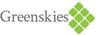GREENSKIES