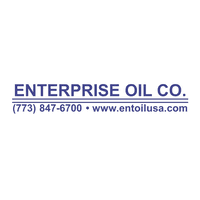 ENTERPRISE OIL COMPANY