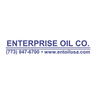 Enterprise Oil Company