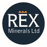 Rex Minerals