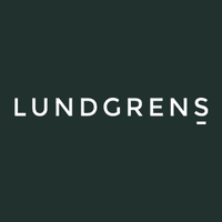 Lundgrens