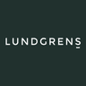 lundgrens