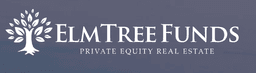 ELMTREE FUNDS