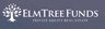 Elmtree Funds