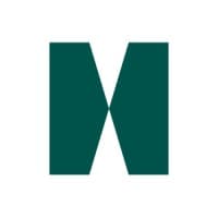 HAYDEN CONSULTING GROUP LLC