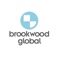 BROOKWOOD GLOBAL