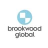 Brookwood Global